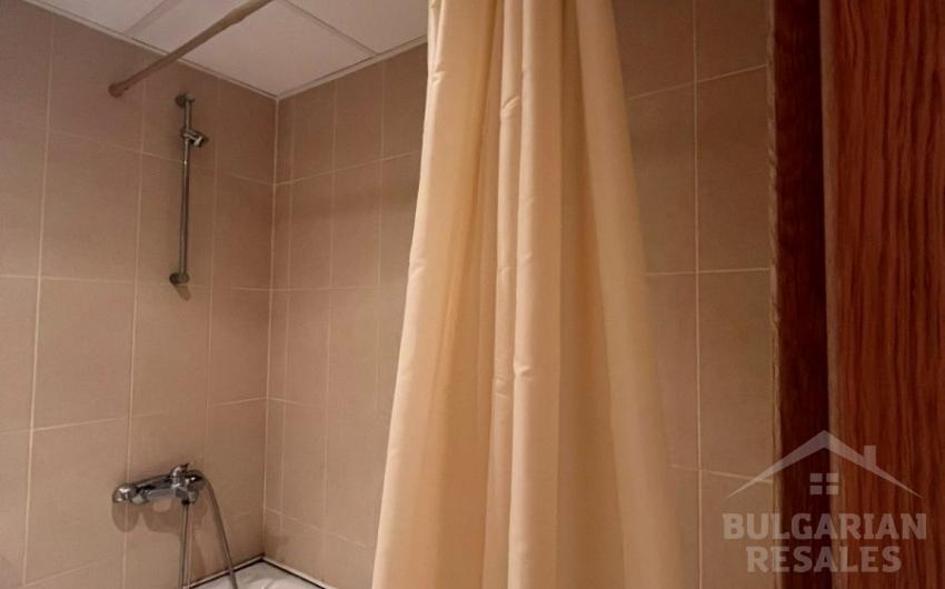 Byt 67 m², 65 000 €, komplex „Sunny View North“ - Фото11