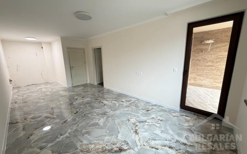 Апартамент в комплексе премиум-класса “Valencia Lux”, Несебр - Фото 7