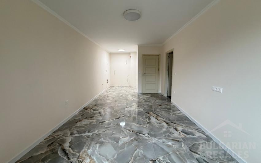 Апартамент в комплексе премиум-класса “Valencia Lux”, Несебр - Фото 8