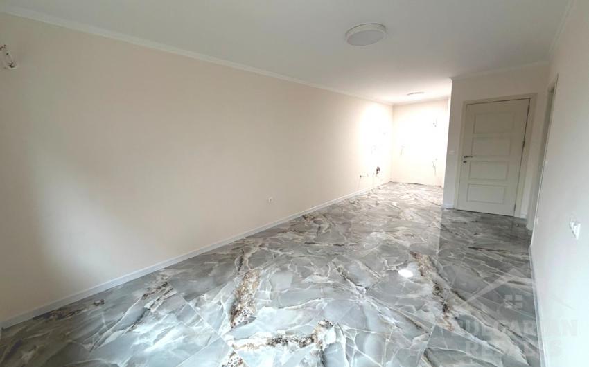 Апартамент в комплексе премиум-класса “Valencia Lux”, Несебр - Фото 9