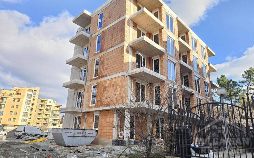 LA MER SILVER RESIDENCE 2 ID: 4590 - Photo 7