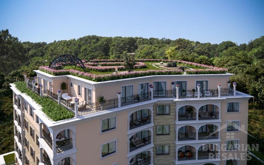 Valencia Lux ID: 5895 - Photo 8