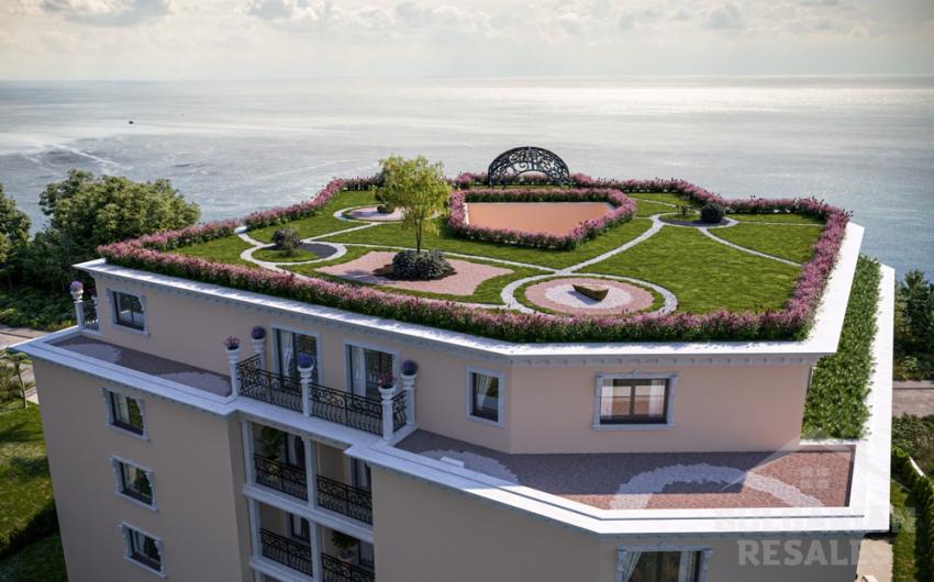 Valencia Lux ID: 5895 - Photo 9