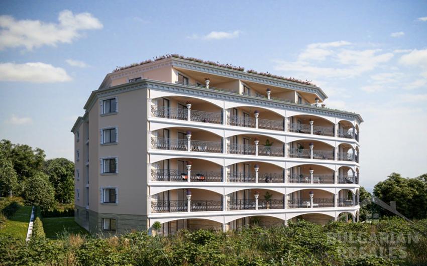 Valencia Lux ID: 5895 - Photo 11