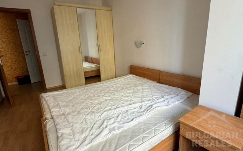 Kúpiť na splátky 3-izbový byt s výhľadom na more - Фото9