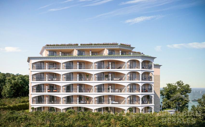 Valencia Lux ID: 5895 - Photo 12