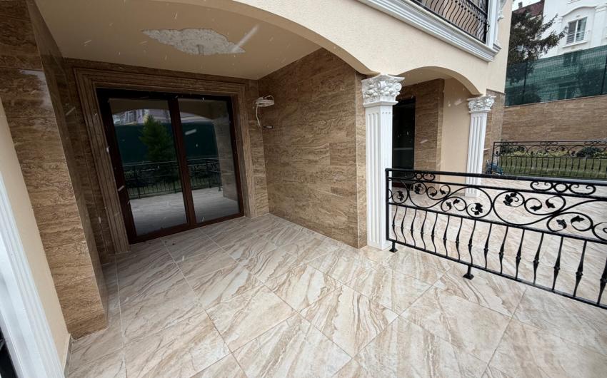 Апартамент в комплексе премиум-класса “Valencia Lux”, Несебр - Фото 16