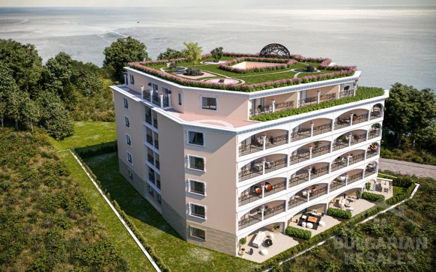 Valencia Lux ID: 5895 - Photo 13