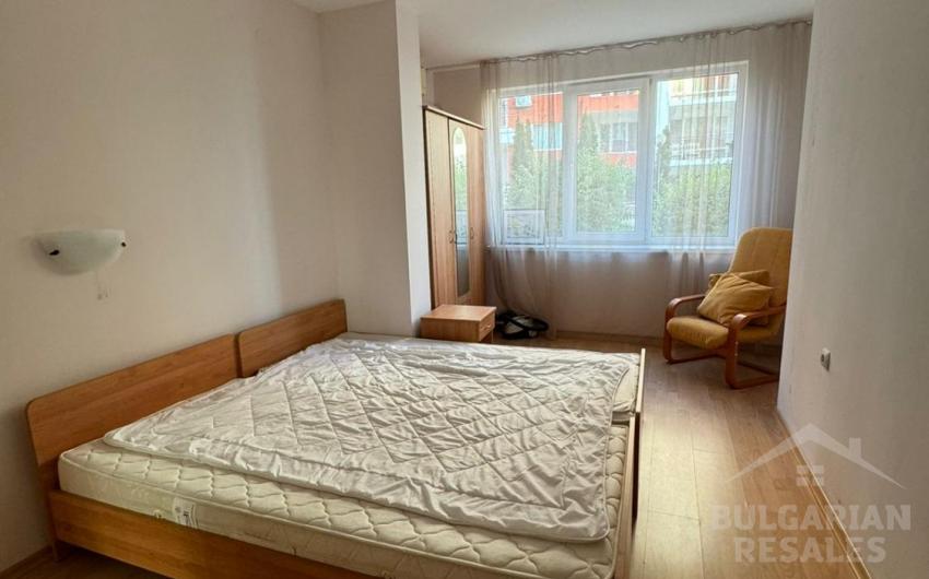 Kúpiť na splátky 3-izbový byt s výhľadom na more - Фото10