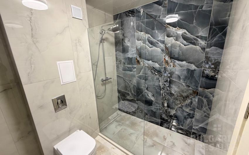 Апартамент в комплексе премиум-класса “Valencia Lux”, Несебр - Фото 21