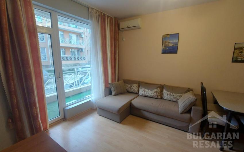 Buy an affordable 2-bedroom apartment for  ID: 5818 - Photo 2