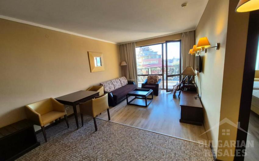 Luxury property on the beachfront - Photo 6