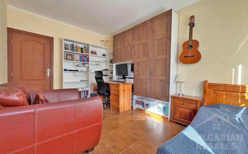 Priestranný apartmán na predaj v chate ID: 4868 - Фото8