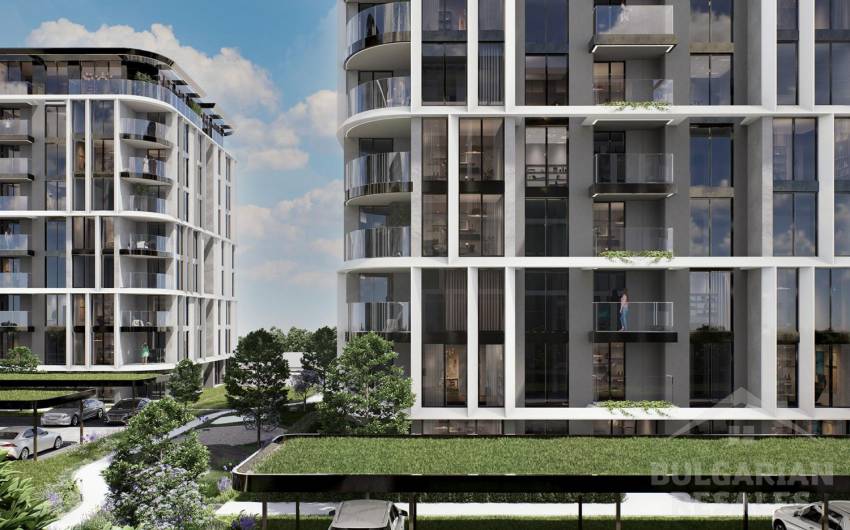 403: Авторизация не удалась. Укажите допустимый параметр auth_key.<br> ID: 5585 - Снимка 5