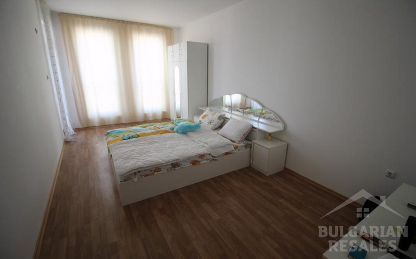 Slnečný deň 6 za 17800 eur! - Фото8