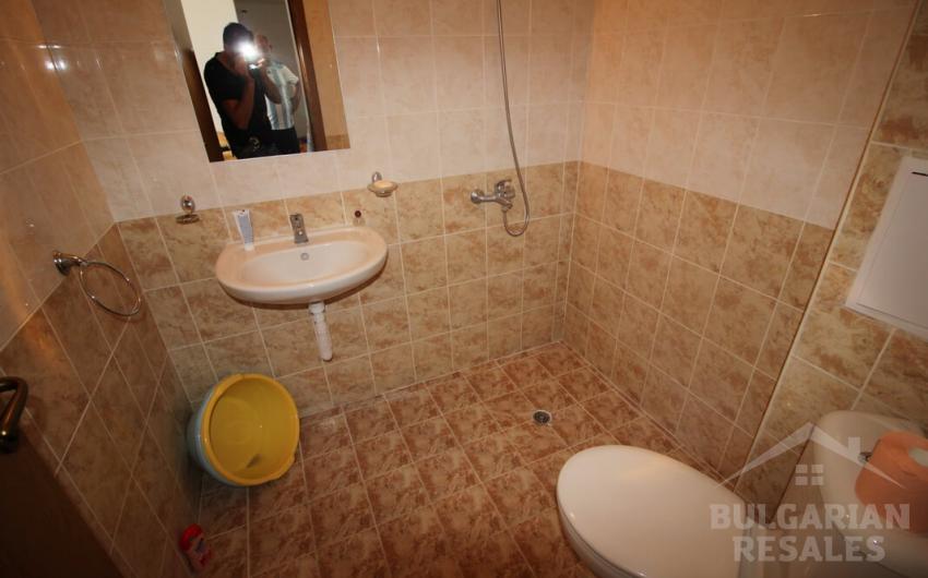 Slnečný deň 6 za 17800 eur! - Фото12