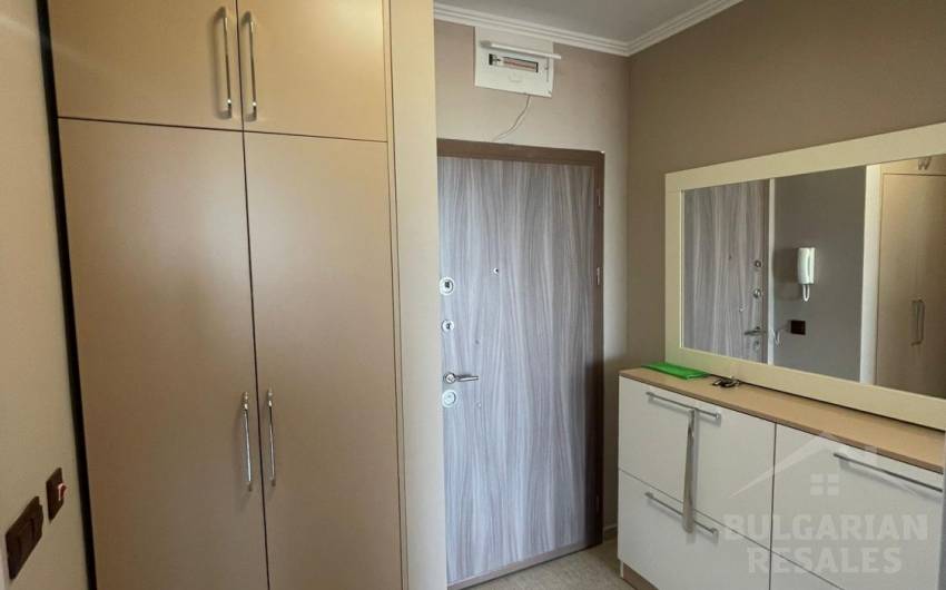 Widok na morze! Luksusowa nieruchomość w St. Vlas! ID: 3848 - Фото12