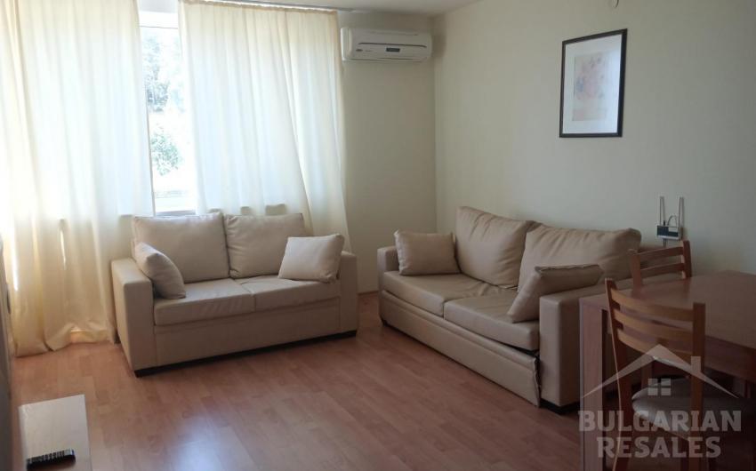 Your property in the eco-district of St. Vlas - Photo 2