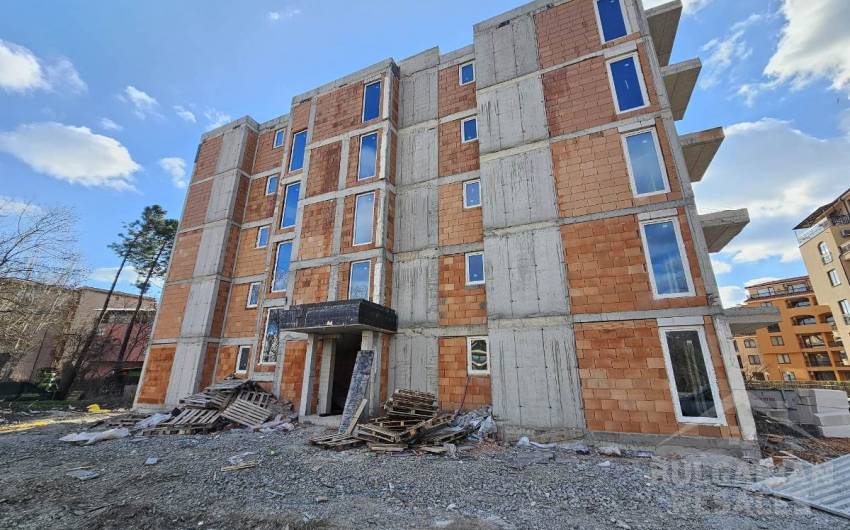 LA MER SILVER RESIDENCE 2 ID: 4590 - Photo 8