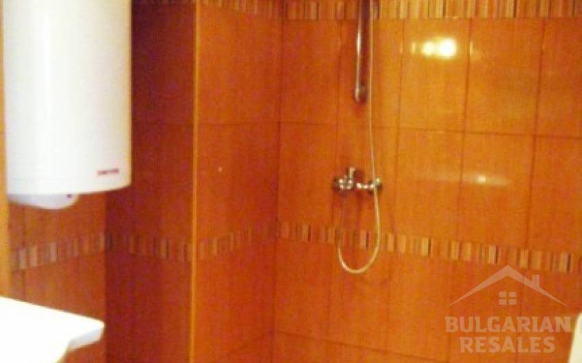 Двухкомнатная квартира в Сарафово ID: 744 - Фото 8