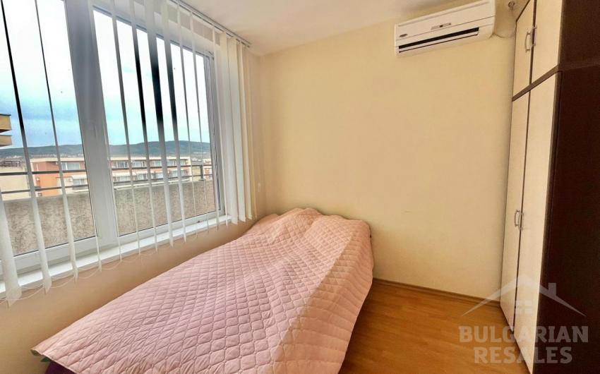 Nízka cena! Dvojizbový byt ID: 3045 - Фото6