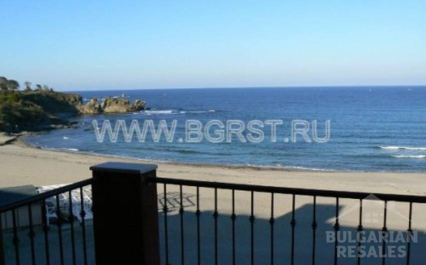 Primea Beach Residence  ID: 305 - Снимка 7