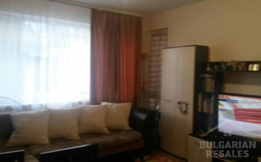 2 комн в Поморие за 40750 евро ID: 941 - Фото1