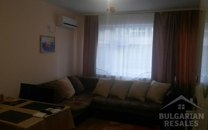 2 spálňa v Pomorí za 40750 eur - Фото2