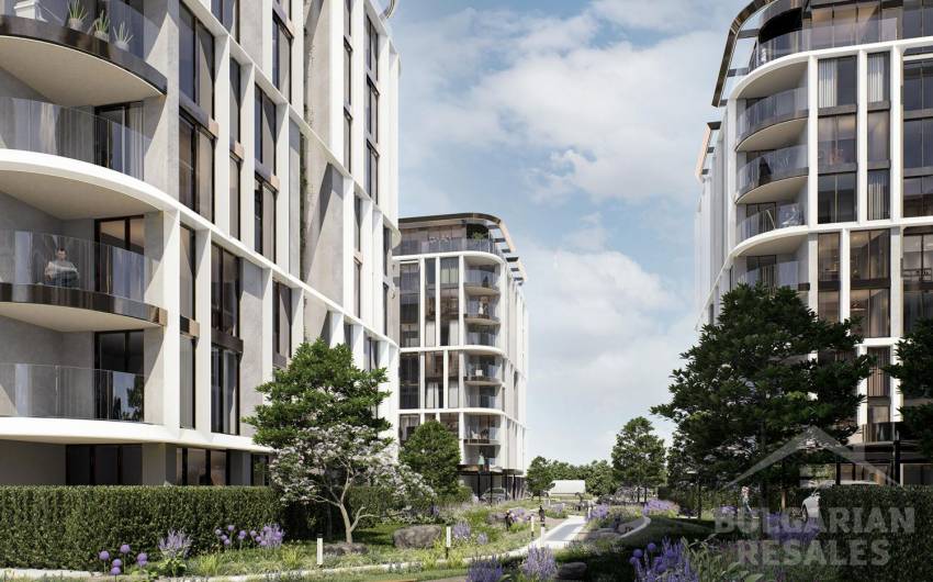 403: Авторизация не удалась. Укажите допустимый параметр auth_key.<br> ID: 5585 - Снимка 4