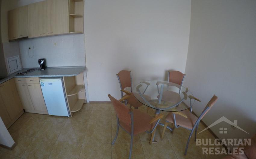 2 spálne v Elit-3 za 24000 eur - Фото4