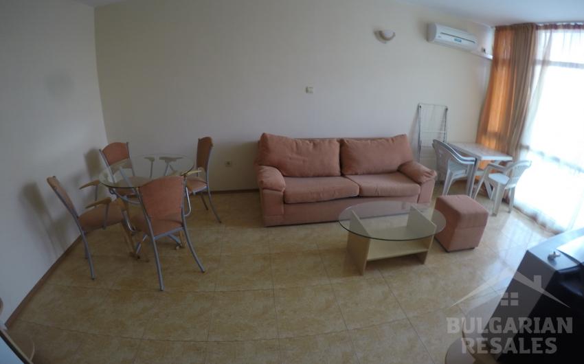 2 spálne v Elit-3 za 24000 eur - Фото5