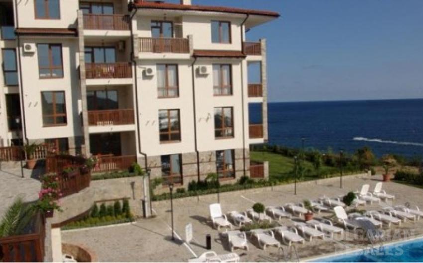 Tryavna Beach ID: 273 - Снимка 3