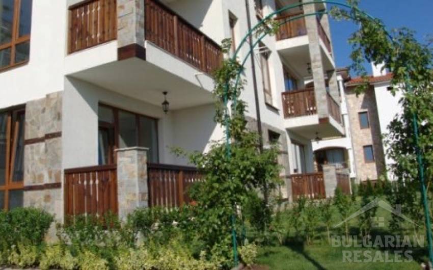 Tryavna Beach ID: 273 - Снимка 4