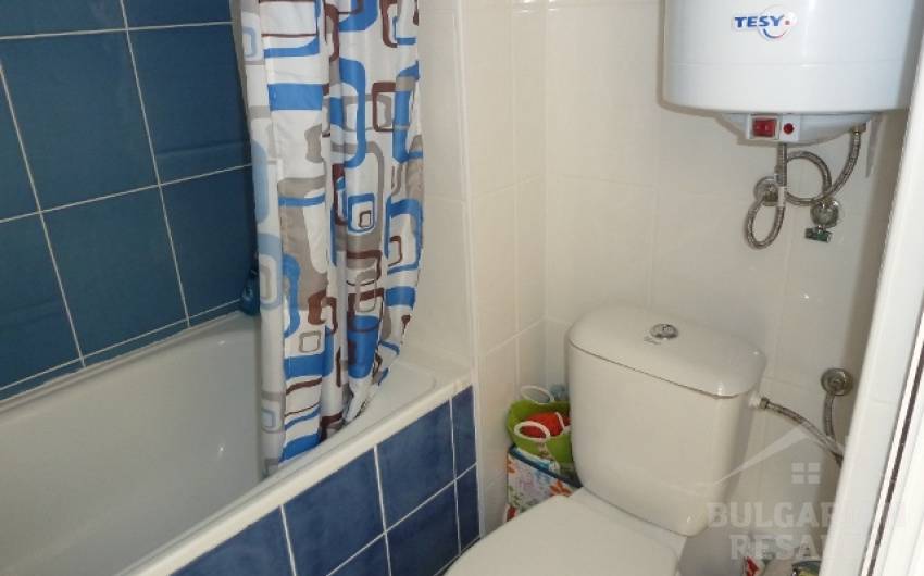 2 комн в Gerber 3 за 19000 евро ID: 884 - Фото8