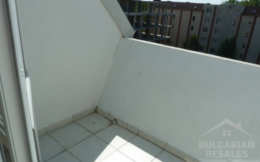 2 комн в Gerber 3 за 19000 евро ID: 884 - Фото9