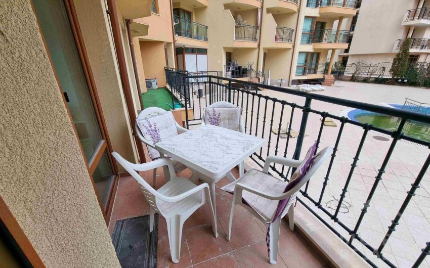 A great option for living in Sunny Beach ID: 3134 - Photo 9