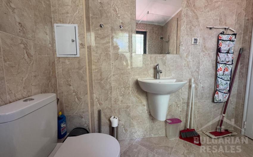 Raty! Apartament z 1 sypialnią w ekskluzywnym kompleksie „Esteban” - Фото12