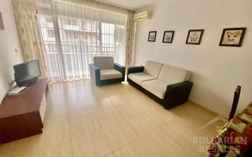 403: Авторизация не удалась. Укажите допустимый параметр auth_key.<br> ID: 2991 - Фото5