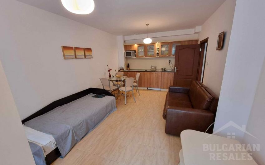 A great option for living in Sunny Beach ID: 3134 - Photo 3