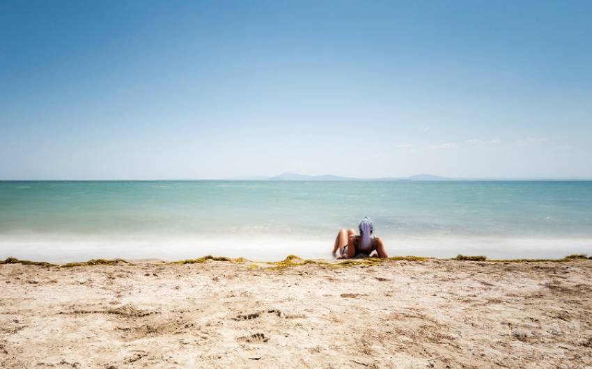 Atlantis Homes / Дома Атлантис ID: 874 - Фото23