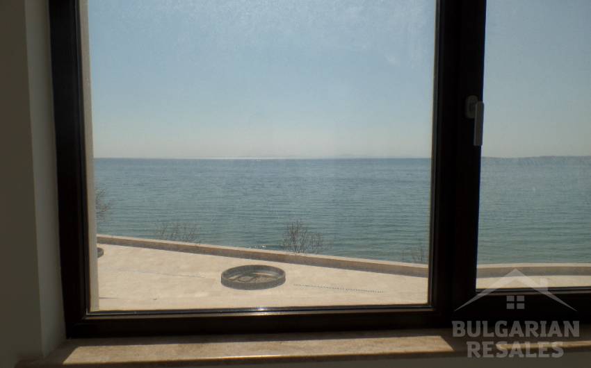 Onyks ID: 1091 - Фото11