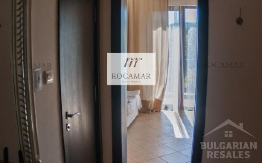 Rokamar ID: 670 - Photo 5