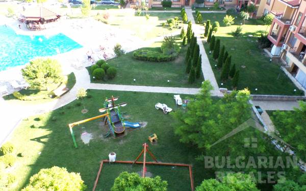 Magic Dreams ID: 144 - Фото11