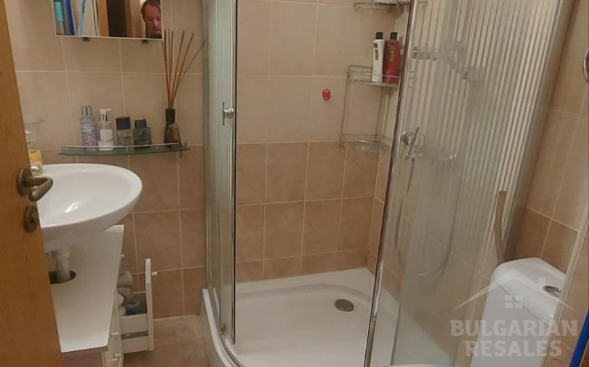 Buy an affordable 2-bedroom apartment for  ID: 5818 - Photo 6