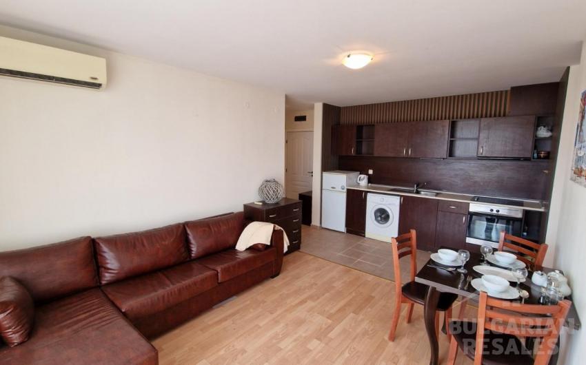 Perfect for buying an apartment in Bulgaria ID: 3375 - Photo 10