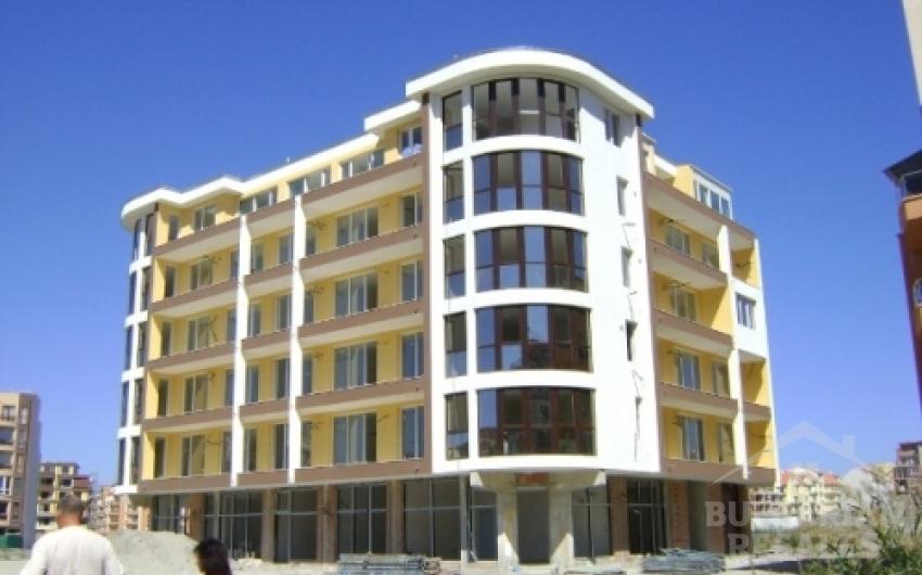 Lazur 3 Pomorie ID: 247 - Фото12