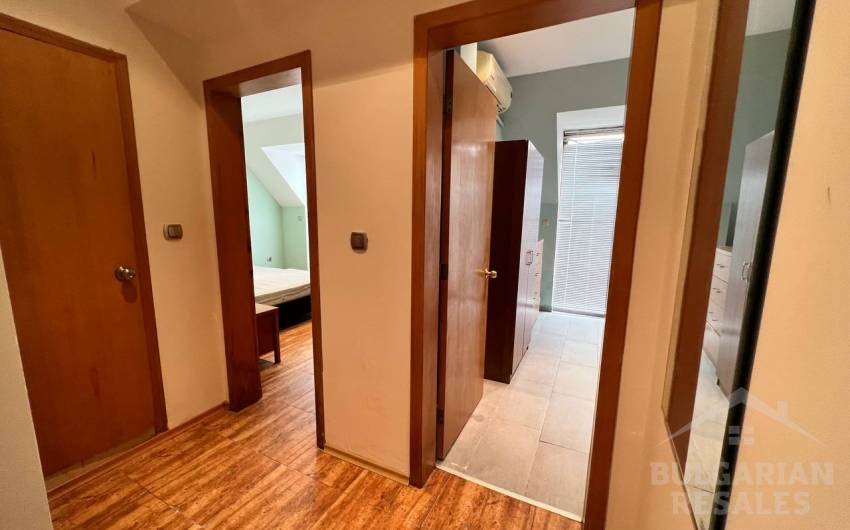 400: Плохой запрос. Пожалуйста, проверьте сообщение об ошибке и свои параметры.<br> ID: 3135 - Фото5