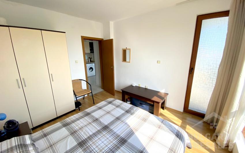 Rýchla transakcia! Byt v krásnej časti mesta ID: 3527 - Фото11