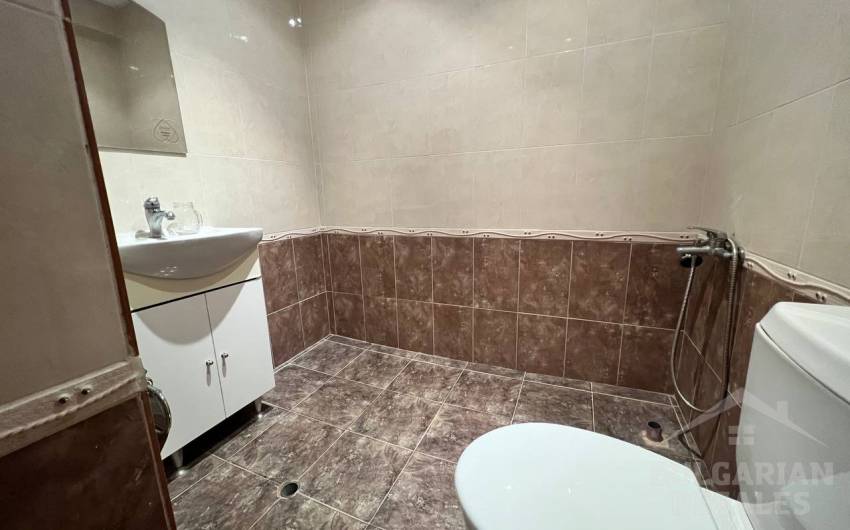 400: Плохой запрос. Пожалуйста, проверьте сообщение об ошибке и свои параметры.<br> ID: 3135 - Фото10