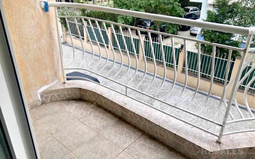 Голямо пространство, апартамент за живеене и отдих! ID: 3500 - Снимка 6